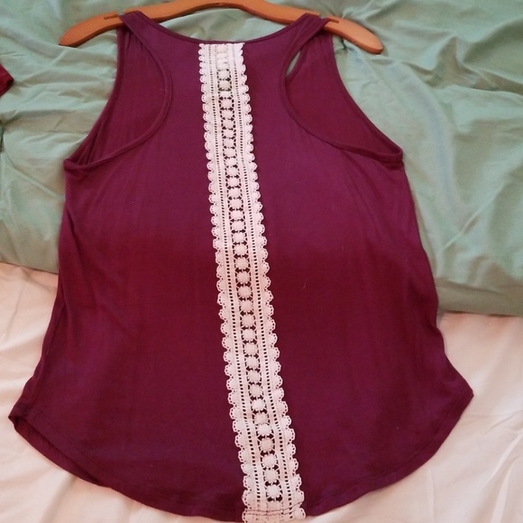 Bundle - random - Picture 3 of 3